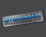 /public/logoimage/1340128512Steel Max14.jpg
